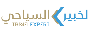expert