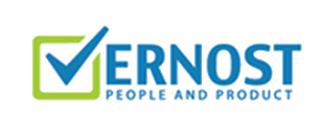 vero