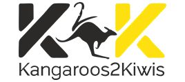 K2K-Logo