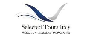 sti-logo