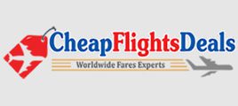 cheapflights-it4t