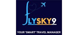 flysky9-it4t