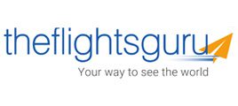 theflightsGuru-it4t