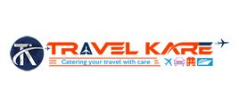 travelkare-it4t